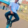 Just Tshepho's profile picture