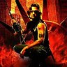 Фото профиля NicholasCorvin 🔥😈🔥🎵🎸🎭🥁🍵☕📚🎃🎹🎵🔥