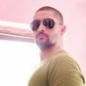 Hira singh kunwar's profile picture