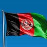 Khan Afghan 🇦🇫 profil fotoğrafı