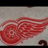 Фото профиля Redwings Fan