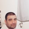 Yonel 80 profil fotoğrafı