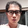 しらいけんすけ🦥's profile picture
