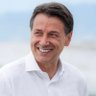 Giuseppe Conte profil fotoğrafı