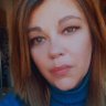 Flaviana🦋 profil fotoğrafı