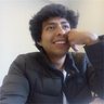 elvis M. Romero profil fotoğrafı