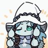 肥鸡狗狗's profile picture
