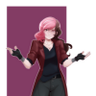 Profilbild von Neo Vulpus