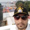 Subho's profile picture