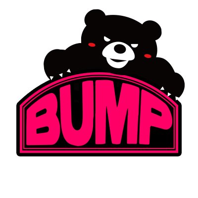 BUMP_VIDEO's profile picture