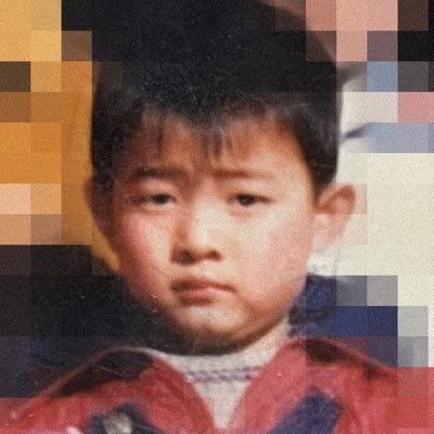 笑林's profile picture
