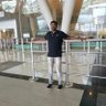 Profilbild von Arun prathap