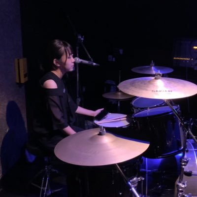 ky_drummer's profile picture