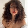 яблуня сільська profil fotoğrafı