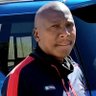 GODFATHER 🇿🇦's profile picture