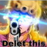 JonKor LOL profil fotoğrafı