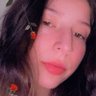 Mamì's profile picture