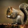 Arunkumar V's profile picture