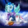 Taiyeofficial's profile picture