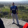 Mariano Dario Gugliotti 的头像