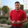 Navdeep Singh 的头像