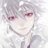 pdon's profile picture