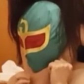 5mcx6aAeywUKE11's profile picture