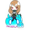 neesan-_-YT 的头像