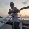 j c's profile picture