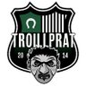 Troillprat profil fotoğrafı