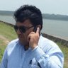 AMOL SURESH JATI 的头像