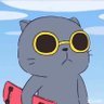 Profilbild von 一百步