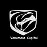 Venomous Capital 的头像