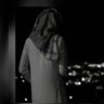 ابو بدر profil fotoğrafı