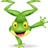 GRANOTA 🐸 profil fotoğrafı