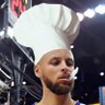 Hoops Chef's profile picture