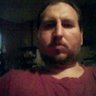 paul gaddis profil fotoğrafı