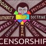 censorshipsucks's profile picture