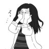 ふたば(*´꒳`*)'s profile picture