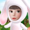 ☺︎カービナ🍑🍼𓈒𓏸𓐍 profil fotoğrafı