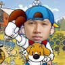 moal ngarti maneh mah's profile picture