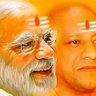MODI JI 2024 AGAIN's profile picture