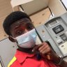 Profilbild von LOGIC KwabenaKwakuYaw๐คฉ๐๐K K Y
