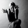 Profilbild von Anna