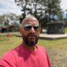 Babar Gazi profil fotoğrafı