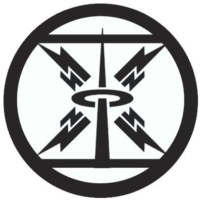 TTTMediaXR's profile picture