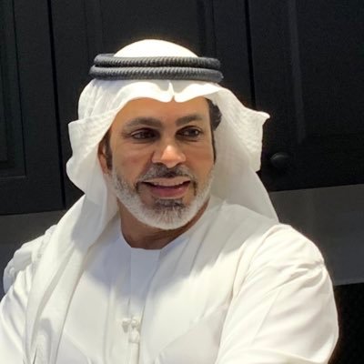 alkhalede5's profile picture