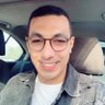 Ahmed Mokhtar profil fotoğrafı