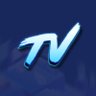Фото профиля Studio TV