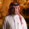 عبدالله الحميد's profile picture